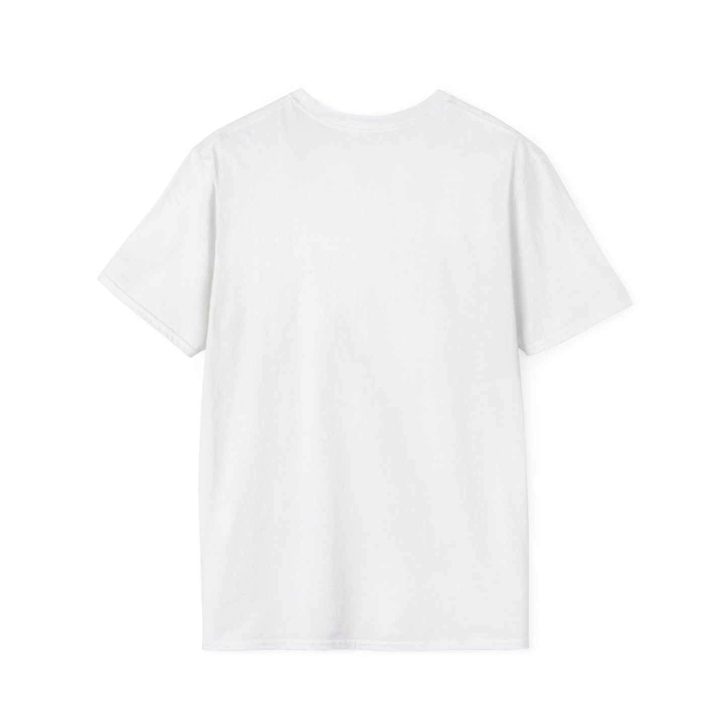 The Stone Circle T-Shirt