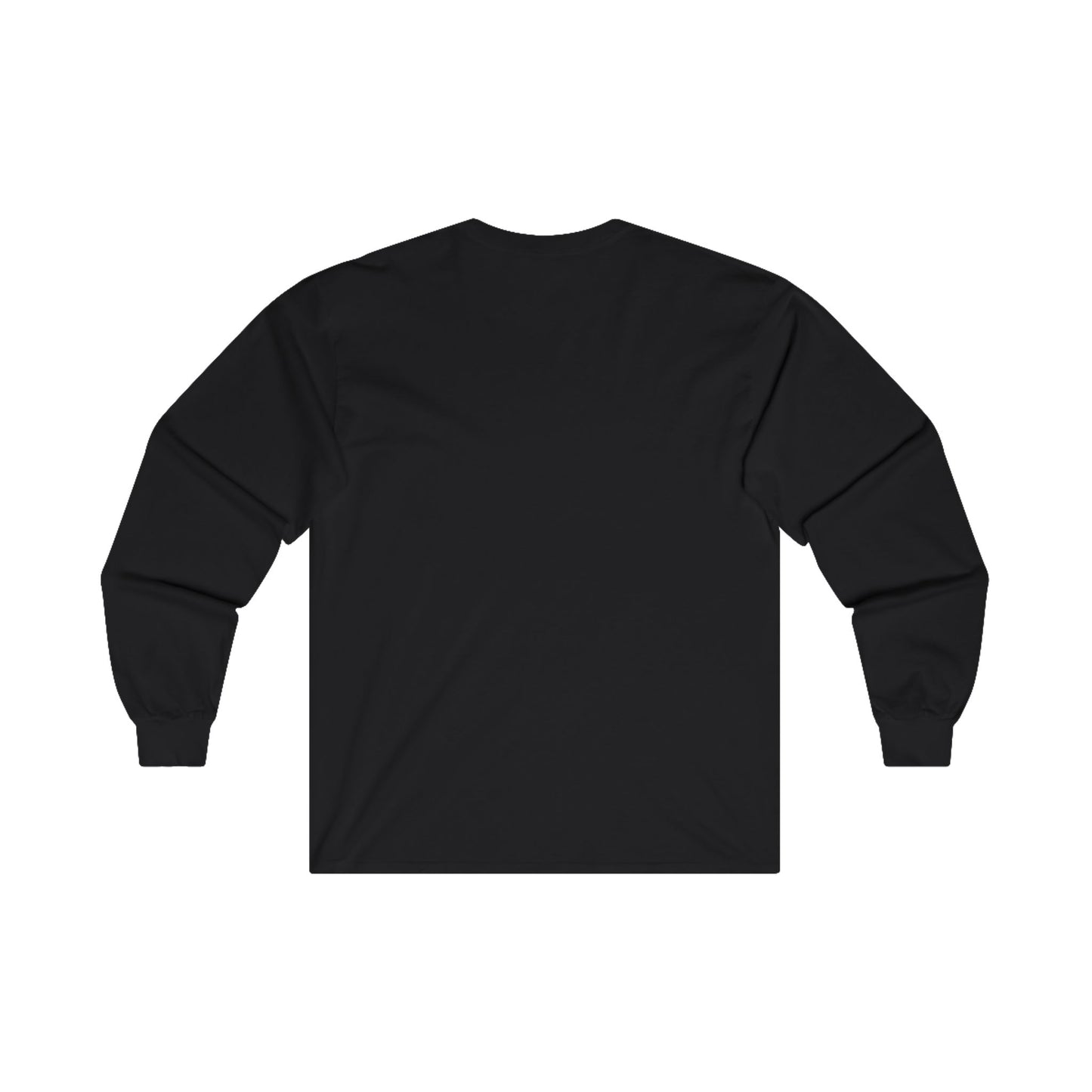 The Stone Circle Folk Metal Band Long Sleeve Tee