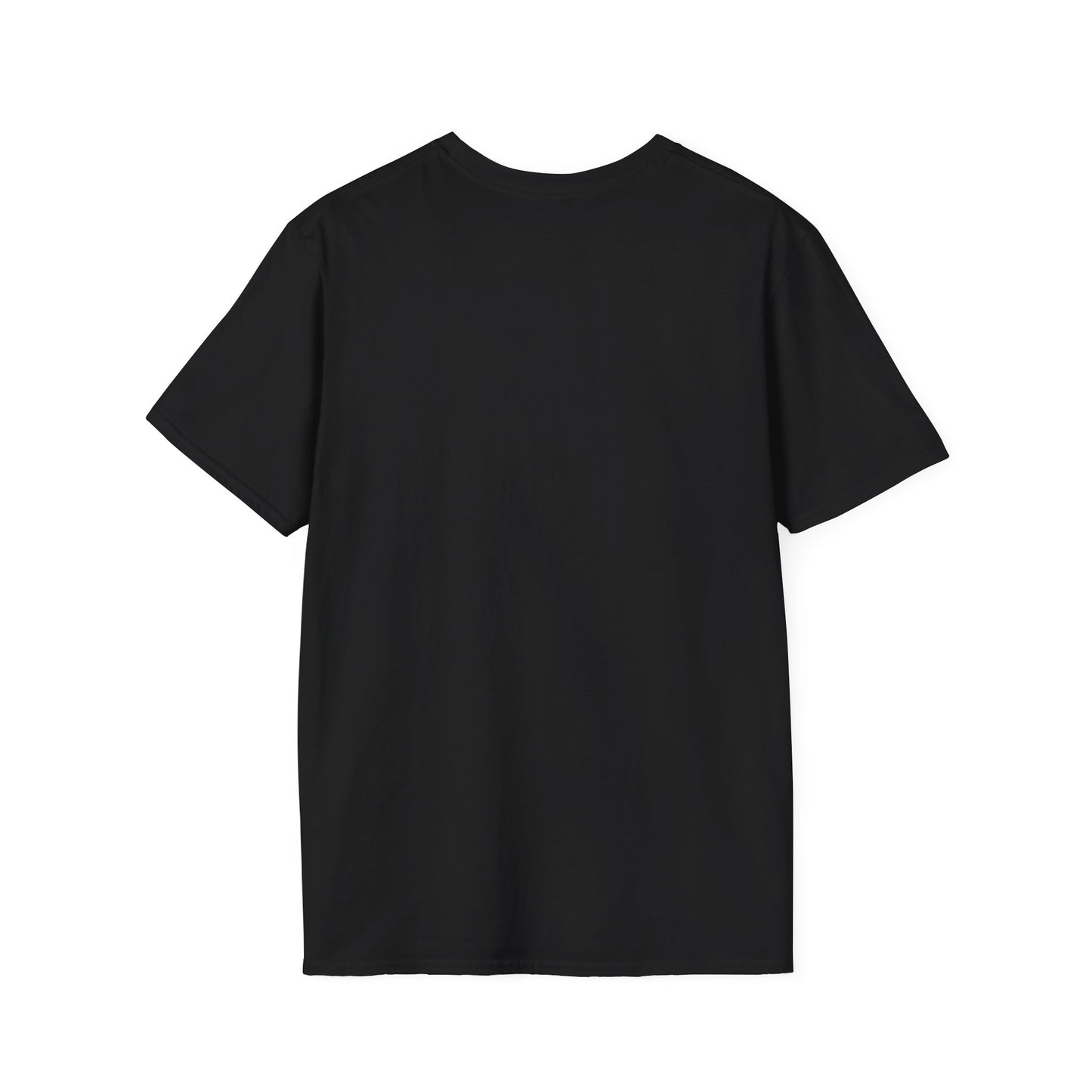 The Stone Circle T-Shirt