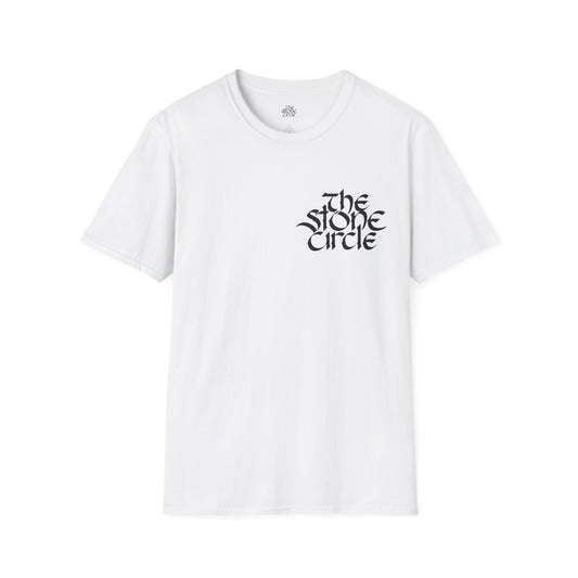 The Stone Circle T-Shirt