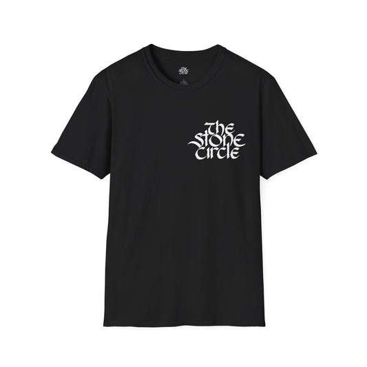 The Stone Circle T-Shirt