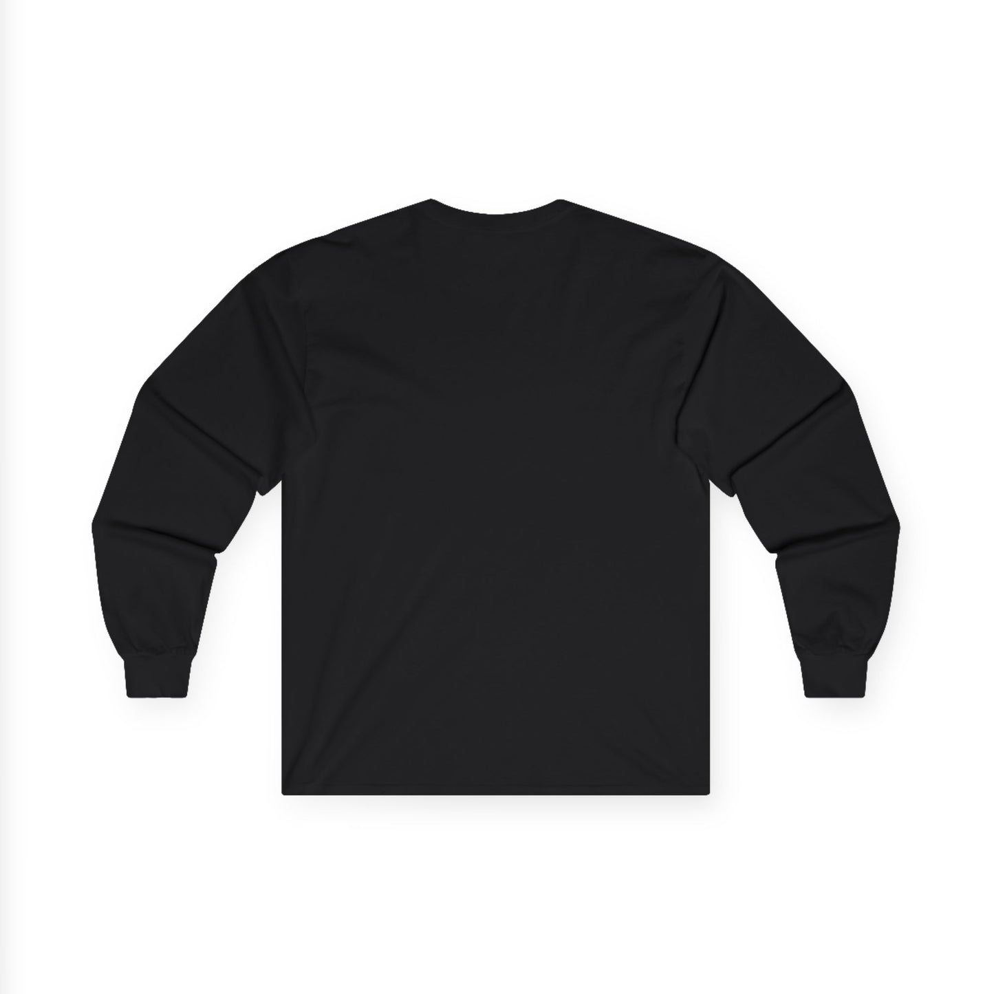 The Stone Circle Folk Metal Band Long Sleeve Tee