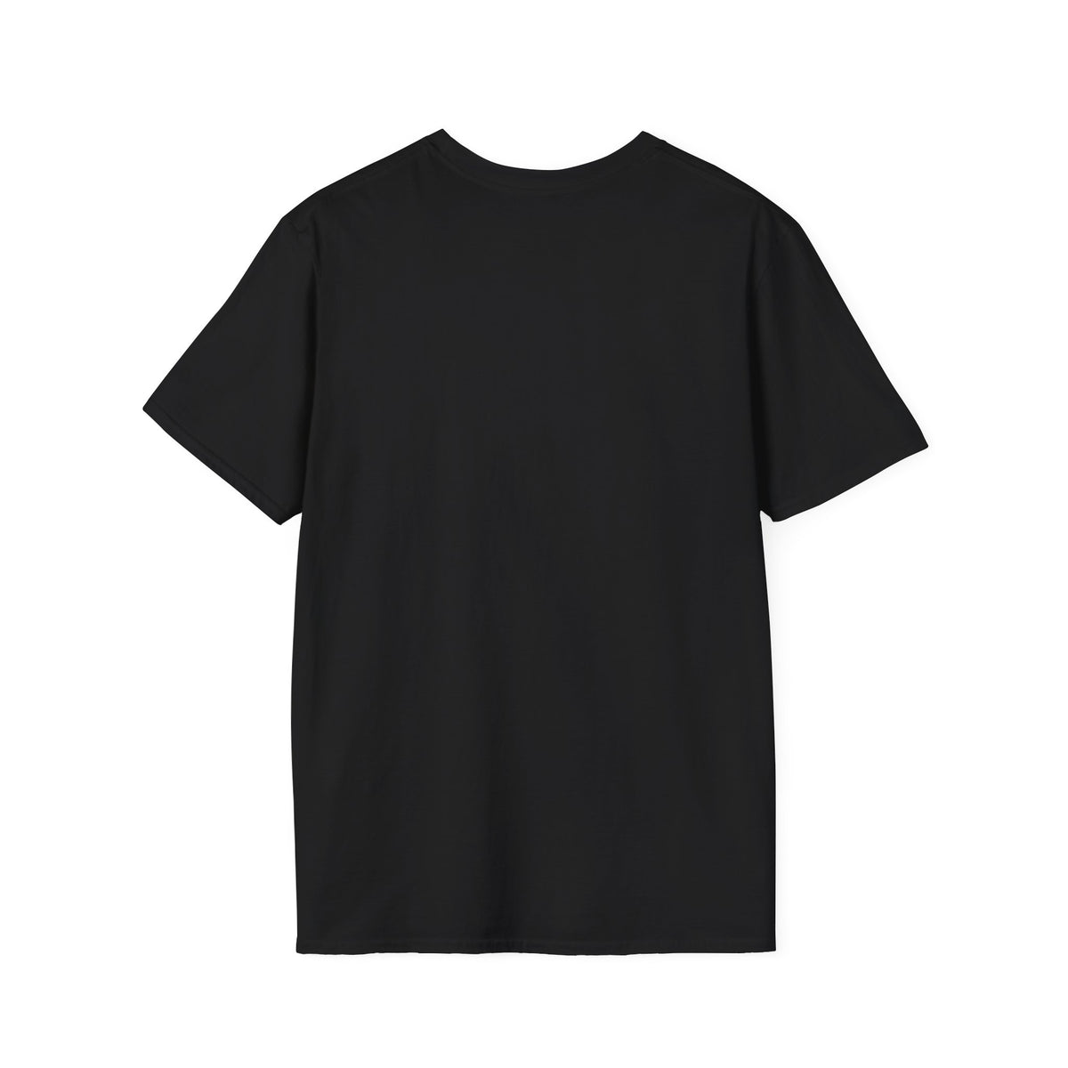 Sandbag Berserker: The Lynx T-Shirt